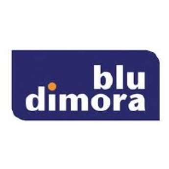 Immagine per il produttore Dimora Blu